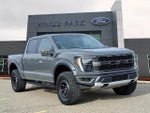 2021 F-150 Thumbnail 1