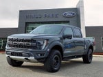 2021 F-150 Thumbnail 3