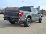 2021 F-150 Thumbnail 7