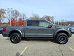 2021 F-150 Thumbnail 9