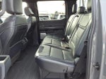 2021 F-150 Thumbnail 14