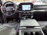 2021 F-150 Thumbnail 15
