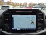 2021 F-150 Thumbnail 17