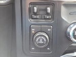2021 F-150 Thumbnail 21