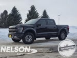 2021 F-150 Thumbnail 1
