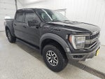 2021 F-150 Thumbnail 5