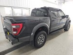 2021 F-150 Thumbnail 6