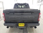 2021 F-150 Thumbnail 7
