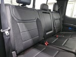 2021 F-150 Thumbnail 16