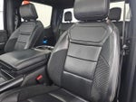 2021 F-150 Thumbnail 22