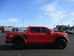 2021 F-150 Thumbnail 6