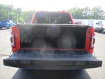 2021 F-150 Thumbnail 9