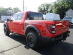 2021 F-150 Thumbnail 11