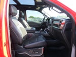 2021 F-150 Thumbnail 22