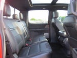 2021 F-150 Thumbnail 27