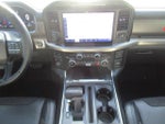 2021 F-150 Thumbnail 37