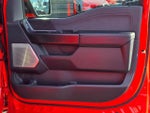 2021 F-150 Thumbnail 5