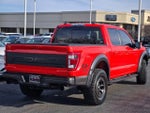 2021 F-150 Thumbnail 11