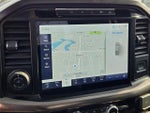 2021 F-150 Thumbnail 27