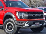 2021 F-150 Thumbnail 2