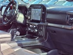 2021 F-150 Thumbnail 8