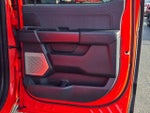 2021 F-150 Thumbnail 9