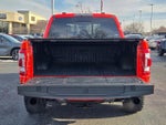 2021 F-150 Thumbnail 14