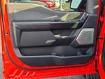2021 F-150 Thumbnail 21