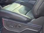 2021 F-150 Thumbnail 24