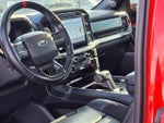 2021 F-150 Thumbnail 25