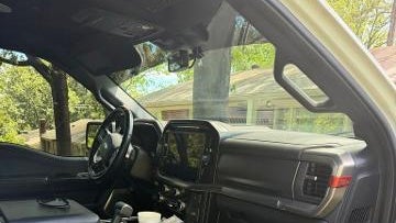Preowned 2021 Ford F-150 Raptor for Sale