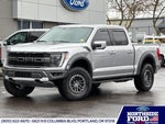 2021 F-150 Thumbnail 1