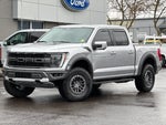 2021 F-150 Thumbnail 2