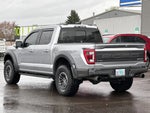 2021 F-150 Thumbnail 4