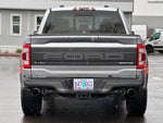 2021 F-150 Thumbnail 5