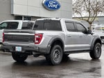 2021 F-150 Thumbnail 6