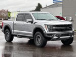 2021 F-150 Thumbnail 8