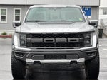 2021 F-150 Thumbnail 9