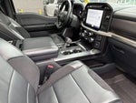 2021 F-150 Thumbnail 14