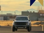 2021 F-150 Thumbnail 2