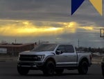 2021 F-150 Thumbnail 5