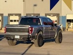 2021 F-150 Thumbnail 7