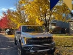 2021 F-150 Thumbnail 8