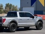 2021 F-150 Thumbnail 11