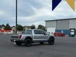 2021 F-150 Thumbnail 12