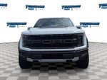 2021 F-150 Thumbnail 2