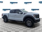 2021 F-150 Thumbnail 3