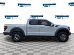 2021 F-150 Thumbnail 4