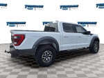 2021 F-150 Thumbnail 5