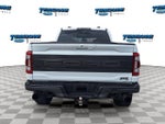 2021 F-150 Thumbnail 6